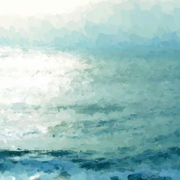 Experience the Best of Fort Morgan From Stunning Coastal Views to