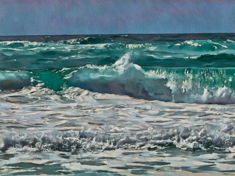 Orange Beach Alabama Beaches