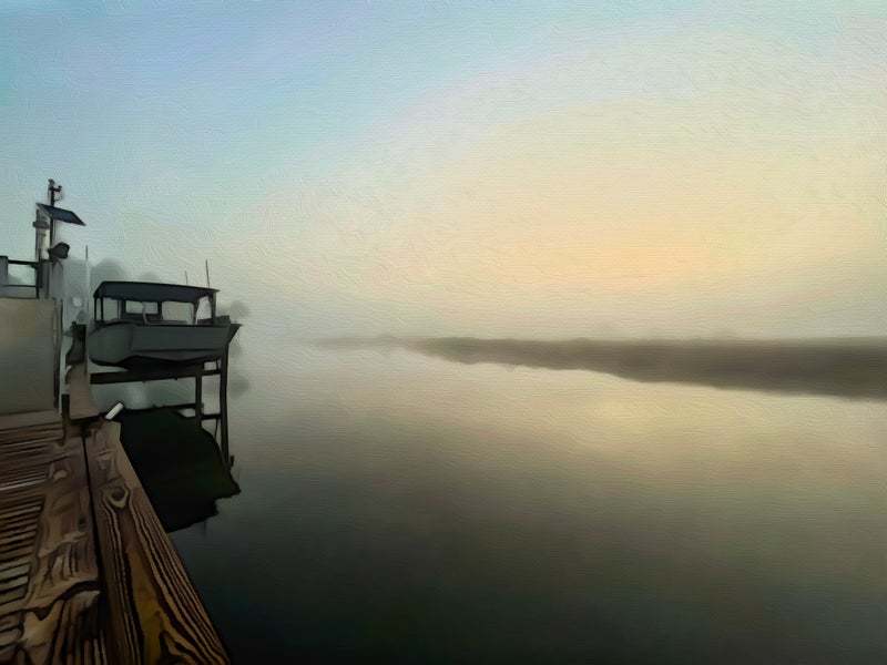 FAIRHOPE ALABAMA WATERFRONT HOMES FOR SALE