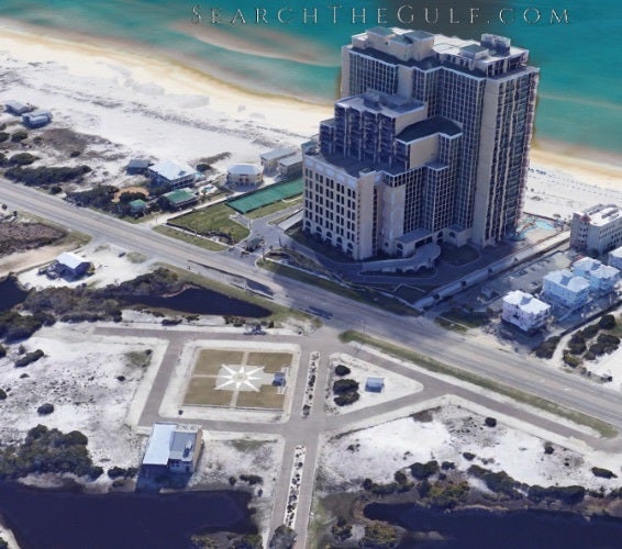 Phoenix West 2 Orange Beach Condos For Sale Oasis Orange Beach, Al