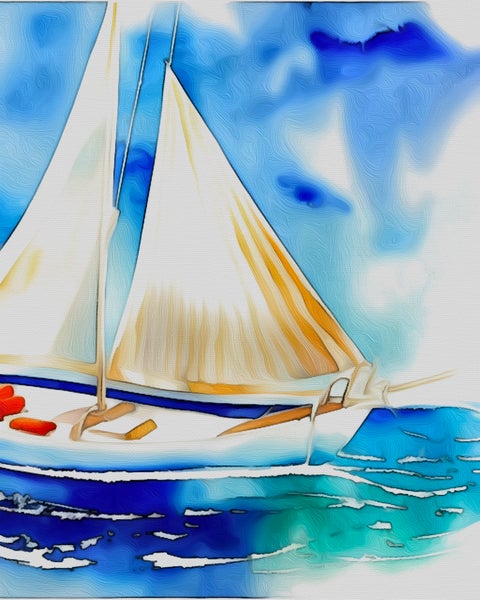 Beachfront and oceanfront homes and condos. Sotheby's International Realty