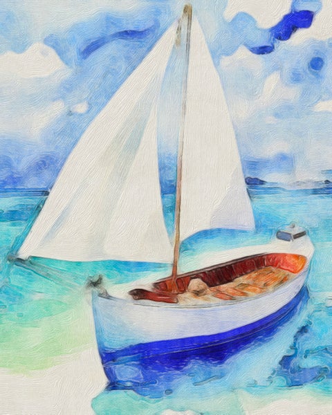 perfect place to call home here in Orange Beach. Invest in your future and start a life of luxury, let Sotheby's International Realty help you find your dream home today.