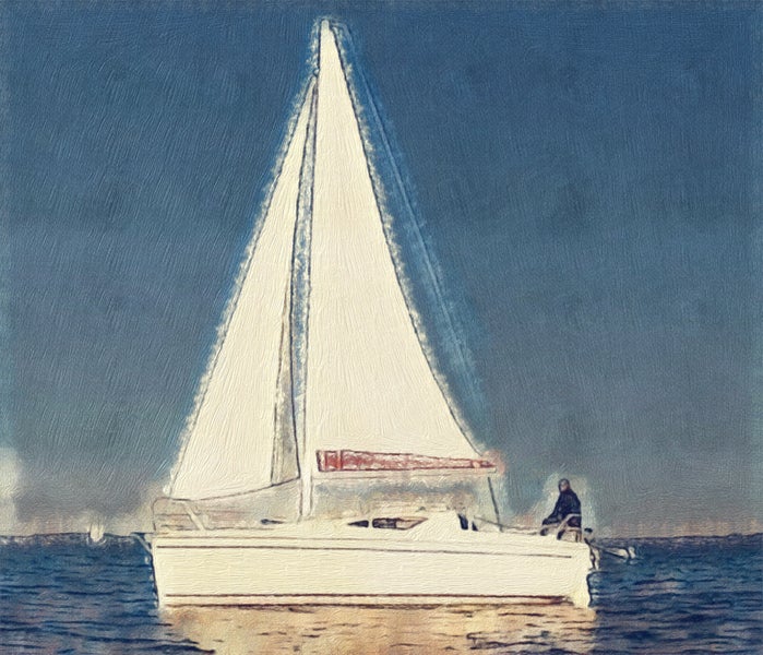 Discover Your Dream Home Today with Sotheby's International Realty