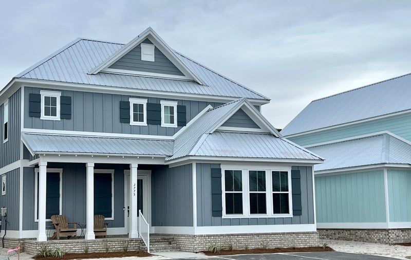 Summer Salt Orange Beach Al Homes For Sale Orange Beach Alabama