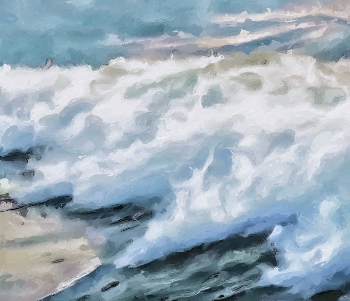 Sotheby's International Realty—The experts in Luxury Real Estate in Fort Morgan