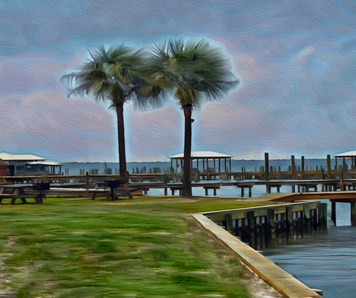 Orange Beach Alabama homes condos for sale