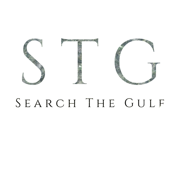 Search the Gulf