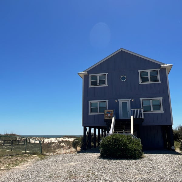 Plantation Fort Homes For Sale Sotheby's International Realty