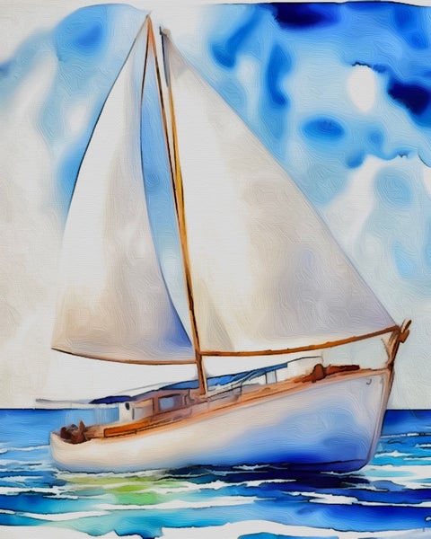 Sotheby's International Realty Gulf Coast Real Estate