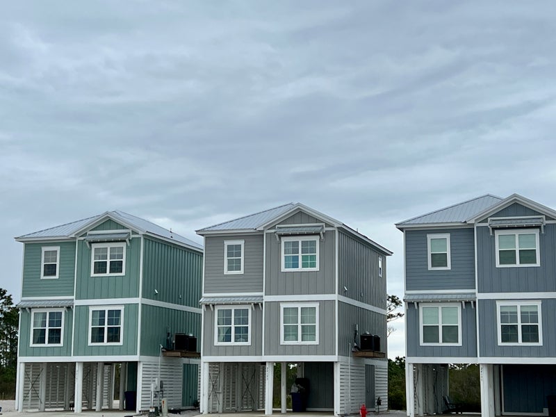 Summer Salt Orange Beach Al Homes For Sale Orange Beach Alabama