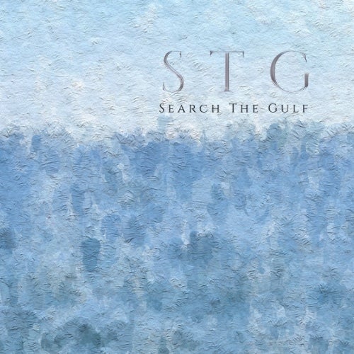 Orange Beach Alabama Rental Homes Condos