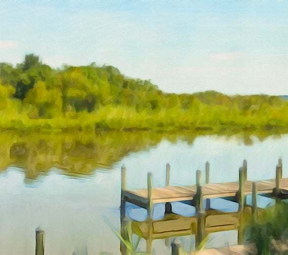 LOWEER ALABAMA REAL ESTATE