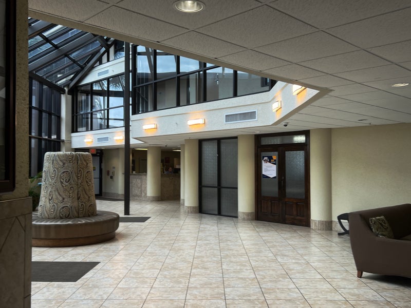 Phoenix X Condos For Sale Orange Beach, Alabama Phoenix Ten Near