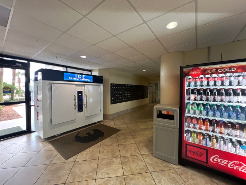 Phoenix X Condos For Sale Orange Beach, Alabama Phoenix Ten Near