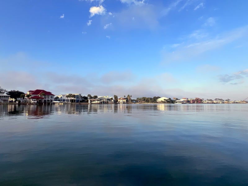 Orange Beach Alabama Terry Cove Homes For Sale | Realtors