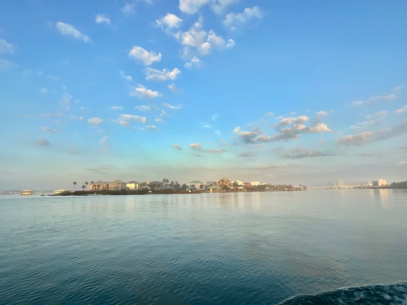 Orange Beach Alabama Gulf Coast Real Estate