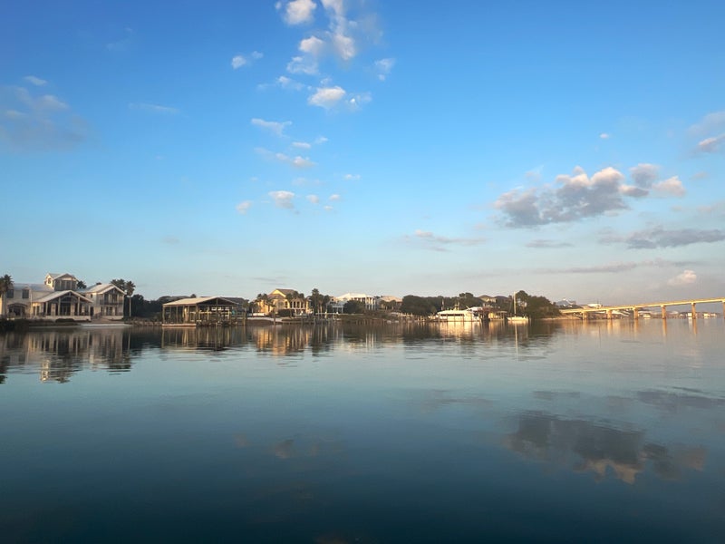 Orange Beach Alabama Homes Condos For Sale OceanFront