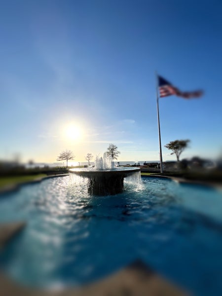 Bay Front Homes Farihope Alabama