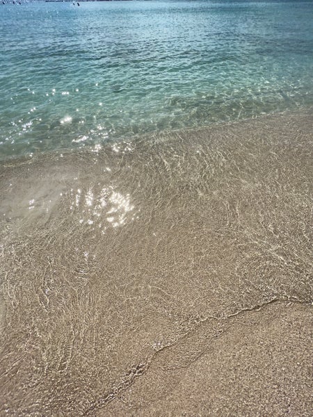 Amon Russo Real Estate PNS Florida Beach Homes For Sale