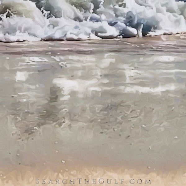 Welcome to Orange Beach, Alabama! If you're looking for an oceanside paradise, then you've come to the right place. With a wide selection of exquisite homes and condos for sale, The Amon-Russo Team of Sotheby's International Realty.