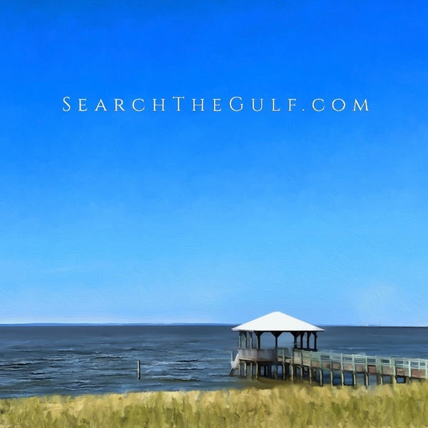 Looking to find a home in Fairhope, AL? Sotheby’s International Realty is proud to present a wide variety of luxury homes for sale in the Baldwin County area.