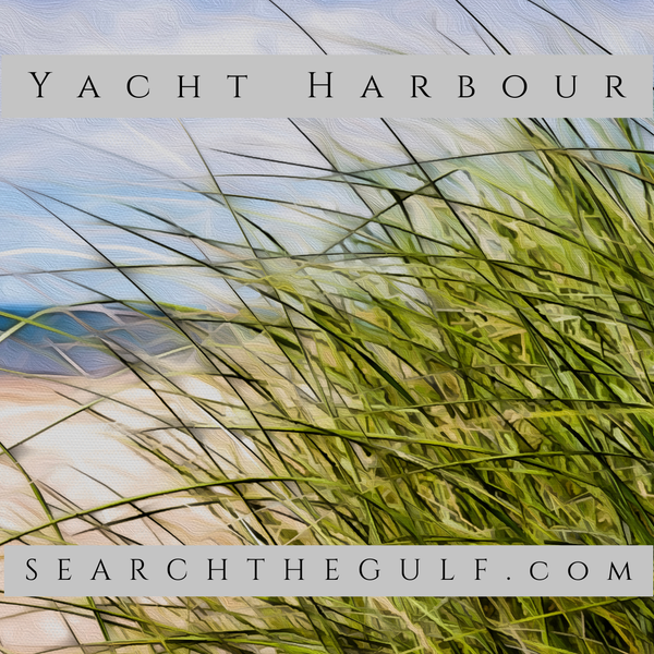 Yacht Harbour Cottages Pensacola Florida New Construction Near FloraBama