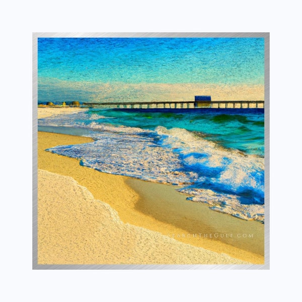 Pensacola Fl Realtors