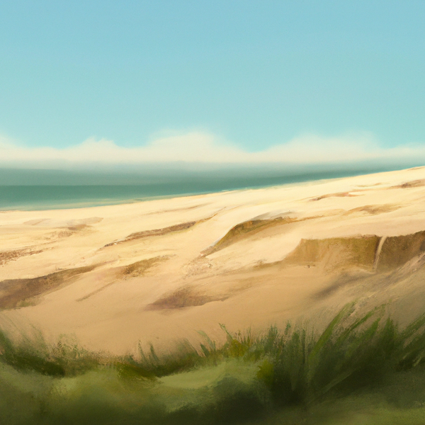 Are you looking for real estate for sale on the Gulf Coast? The Amon-Russo Team of Sotheby's International Realty can help you find the perfect home or investment property. With our extensive knowledge of the area, we can help with new construction, water