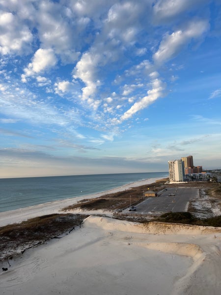 beaches in alabama oba gulf coast real estate