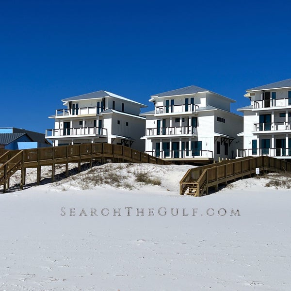 Explore the unique and luxurious lifestyle that comes with owning a home at The Bluffs at Orange Beach, Alabama. Whether you are looking for an intimate beach getaway, a permanent residence, or anything in between, The Amon Team