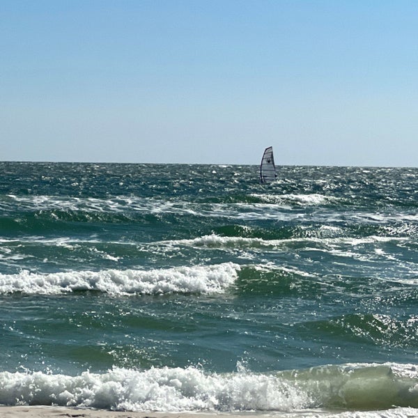 The Amon Team is proud to offer the finest selection of luxury homes for sale on the breathtakingly beautiful Bluffs at Orange Beach. With an array of luxurious amenities, spectacular views and nearby attractions, this