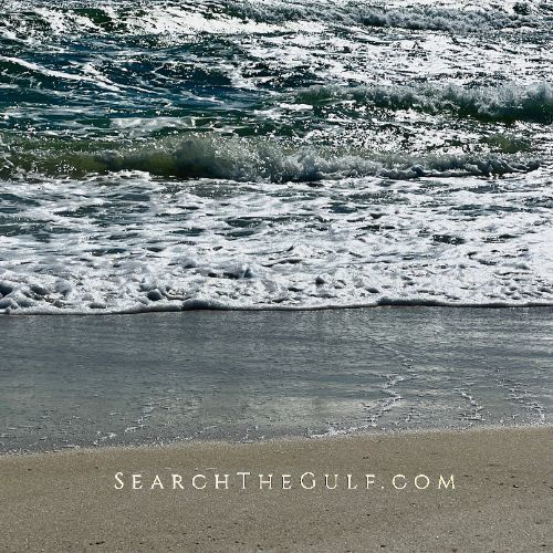Welcome to Orange Beach, Alabama, the ultimate beachside community on the Gulf Coast. With breathtaking white sand beaches and the most beautiful sunsets you’ll ever witness, Orange Beach is easily one of the most sought-after destinations in the United S