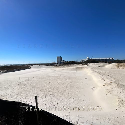 Welcome to Orange Beach, Alabama, where the Caribe Seaside condos for sale provide spectacular ocean views and an ideal lifestyle. With The Amon-Russo Team at Sotheby’s International Realty, you can be assured of an unparalleled real estate experience tha