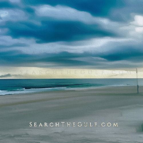Caribe Seaside Condos For Sale Orange Beach Al New Construction