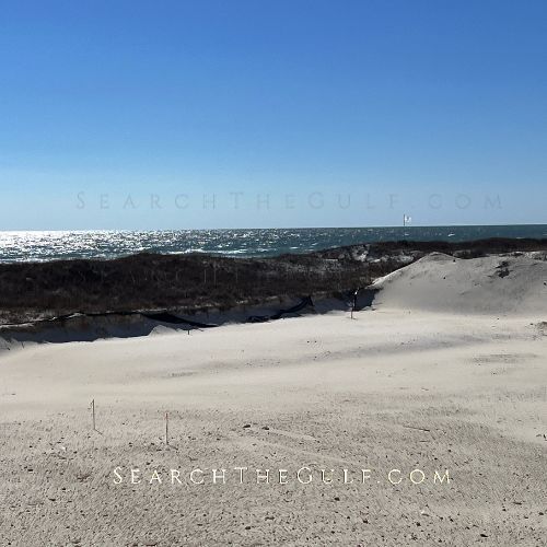 When you’re ready to invest in real estate in Orange Beach, Alabama, look to the Amon-Russo Team at Sotheby’s International Realty. With decades of experience in the area, the Amon-Russo Team has the expertise and foresight needed to help you find the per
