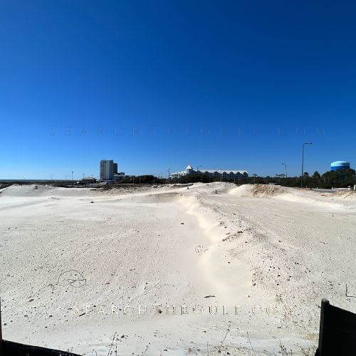 Our new marketing campaign makes it easy to find your dream home in Orange Beach, Alabama. Whether you're looking for a luxurious condo or a beachfront house, the Amon-Russo Team at Sotheby's International Realty has the perfect property for you. With the