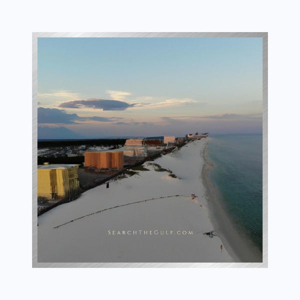 Take advantage of pre-construction and pre-sales opportunities with Amon-Russo Team Sotheby's International Realty now–while they last. Don't miss out on a fantastic chance to own a luxurious beachfront property in Orange Beach, Alabama.