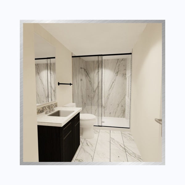 explore all the wonderful features of Caribe Seaside Condos today and get ready to call this amazing development home!