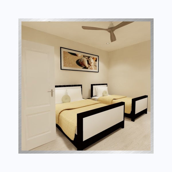Welcome to Caribbean Seaside Condos, developed by Larry Wireman and presented by Amon-Russo Team Sotheby’s International Realty. These luxurious new construction condos in Orange Beach, Alabama are the perfect place to call home. From the dazzling sunsets