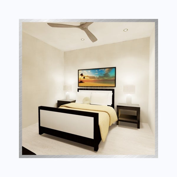 The Amon-Russo Team Sotheby's International Realty invites you to experience Caribbean-inspired luxury living at its finest in the exclusive presales of the new construction of Caribe Seaside Condos in Orange Beach, Alabama. Developed by Larry Wireman to