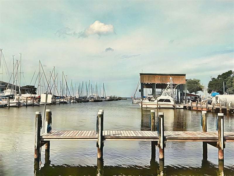 FAIRHOPE ALABAMA REAL ESTATE