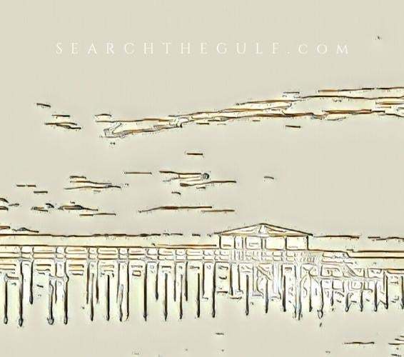 FAIHOPE ALABAMA PROPERTIES FOR SALE