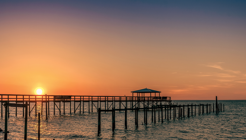 Fairhope Alabama Bay Homes For Sale