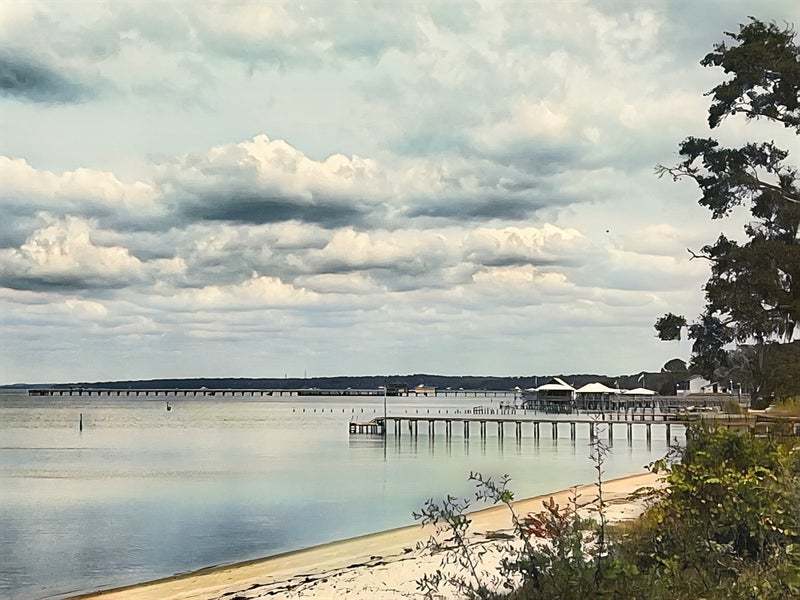 FAIRHOPE ALABAMA REAL ESTATE LISTINGS