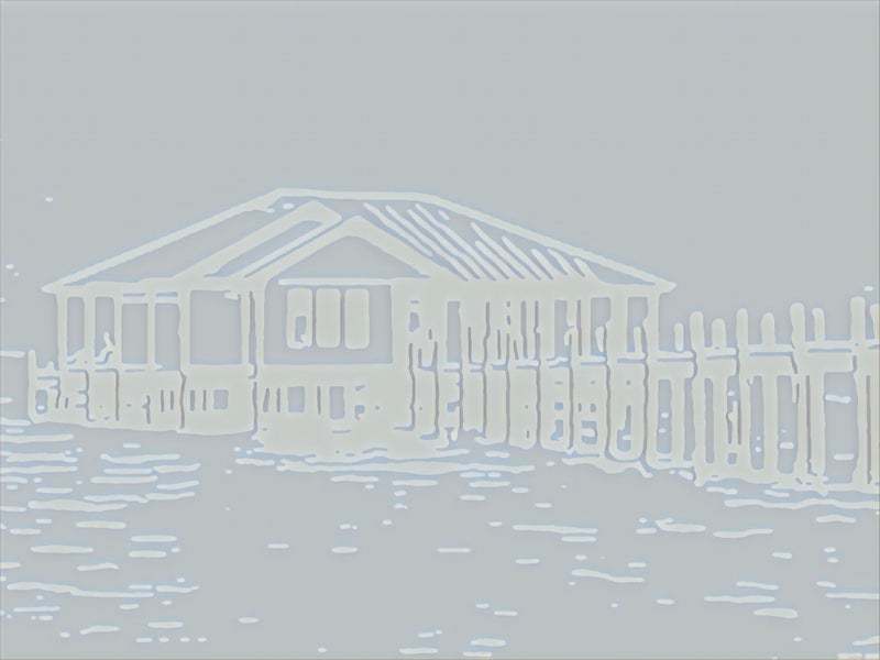 FAIHOPE ALABAMA HOUSES