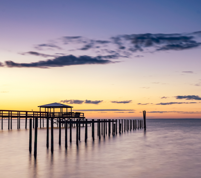 BAY HOMES BALDWIN COUNTY ALABAMA