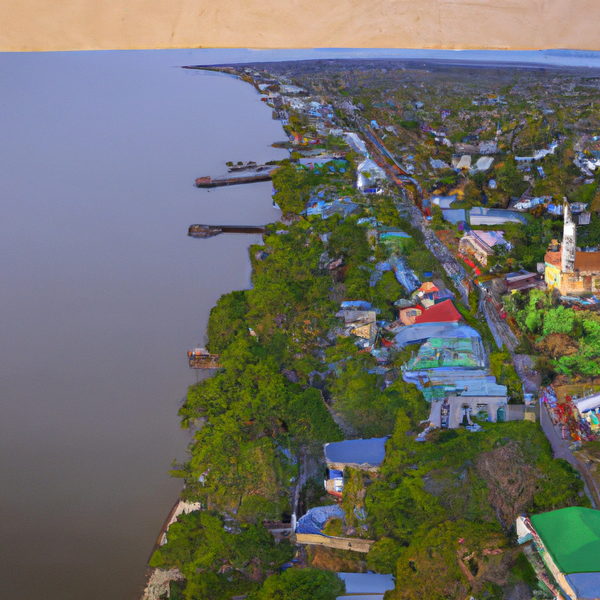 Fairhope Alabama Homes For Sale Sothebys