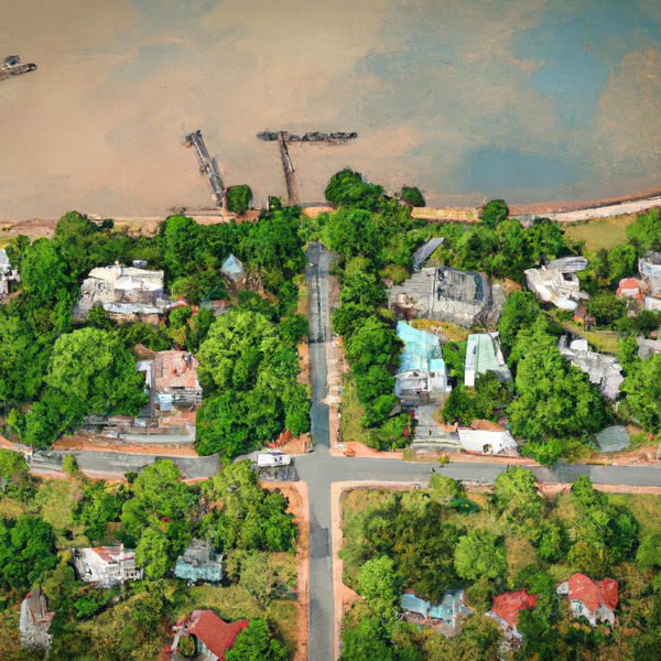 Make your dreams of a luxurious Fairhope lifestyle come true with Sotheby's International Realty. Our expert agents are here to serve you.