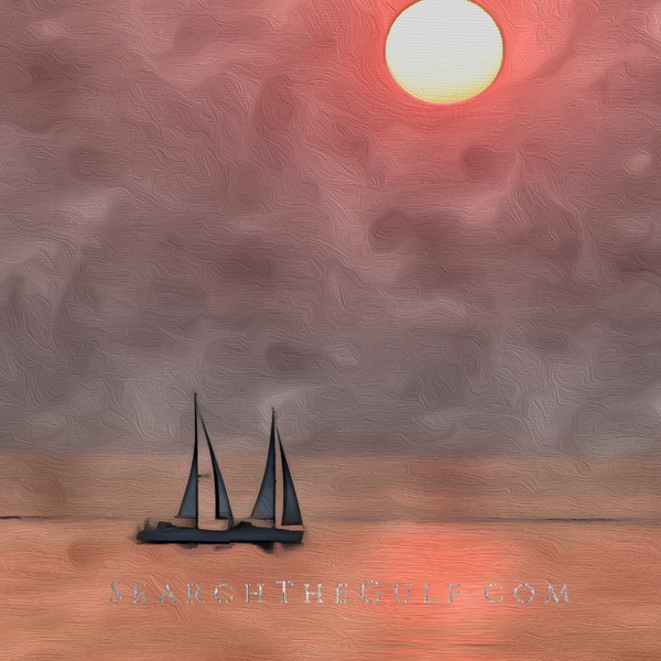 Fairhope, Alabama Bay Homes For Sale Near Marina