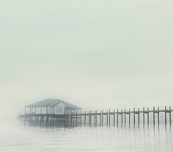 Bay Homes Fairhope Alabaama Listing Agents